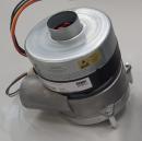 PUMP - 230V - DOMEL WITH ROT. SENSOR -ES50/ AD800/1000/1500 iQ