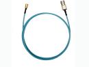 SMB(F) to BNC(F) Cable(1m)