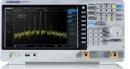 9KHz-2.1GHz spectrum analyzer, Phase Noise<-98dBc/Hz, RBW 1Hz-1MHz, Min. DANL -161dBm/Hz,Total Amplitude Accuracy<0.7dB, 10.1 lnch WVGA（1024x600）Display