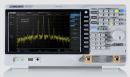 9KHz-3.2GHz spectrum analyzer, Phase Noise<-98dBc/Hz, RBW 1Hz-1MHz, Min. DANL -161dBm/Hz,Total Amplitude Accuracy<0.7dB, 10.1 lnch WVGA（1024x600）Display