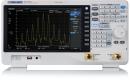 9 KHz - 1.5 GHz SA, 100kHz - 1.5GHz VNA, Phase Noise < -98 dBc/Hz, RBW 1 Hz - 1 MHz, Min. DANL -156 dBm/Hz, Total Amplitude Accuracy<1.2 dB, Support TG, Distance to Fault ,Advanced Measurement, EMI Pre-test Function (Optional); 10.1 lnch WVGA(1024 x 600)