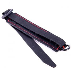 Shoulder strap  